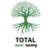 Total Eco Nomy