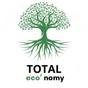 Total Eco Nomy